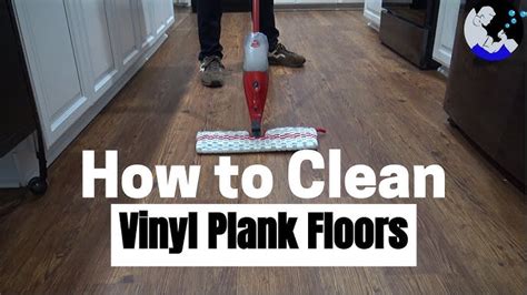 Can You Use A Shark Steam Mop On Vinyl Plank Flooring Floor Roma