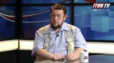 Е. Сатановский: Путин поддержит удар Израиля по Ирану! - YouTube