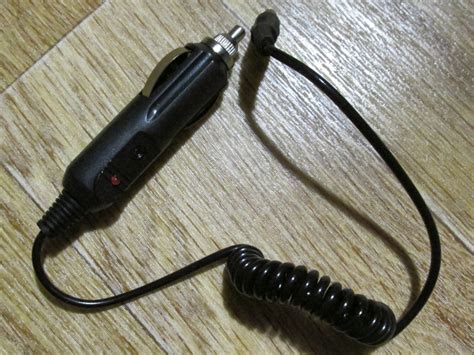 Зарядное устройство robiton procharger 1000 инструкция