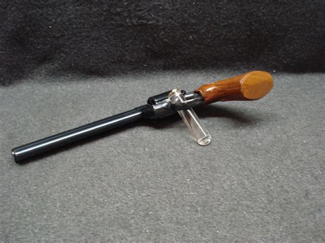 COLT PYTHON 8 INCH BARREL EXCELLENT... for sale at Gunsamerica.com ...