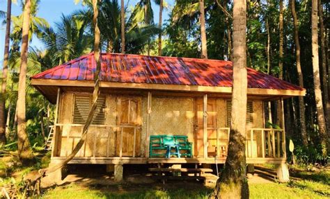 Arkadia Beach Resort Underground River Sabang Updated Prices 2025