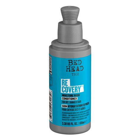 TIGI Bed Head Recovery Conditioner 100ml online kaufen