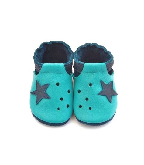 Venta Zapatillas Gateo Bebe En Stock