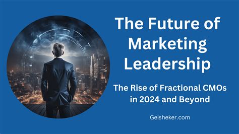 The Rise Of Fractional Cmos In And Beyond