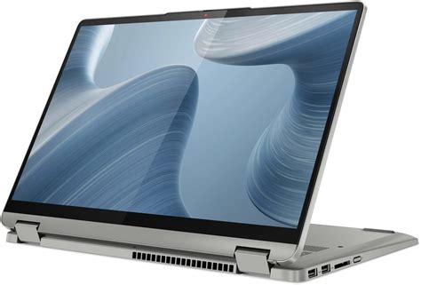 Lenovo 82r700cysa Ideapad Flex 5 14iau7 Intel Core I5 1235u 440ghz