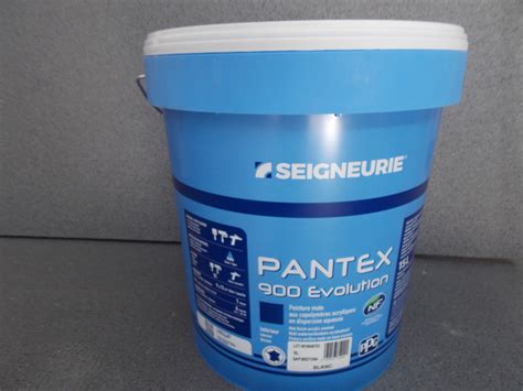 Peinture Seigneurie Tout Savoir Sur Cette Entreprise