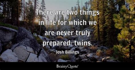 Twins Quotes - BrainyQuote