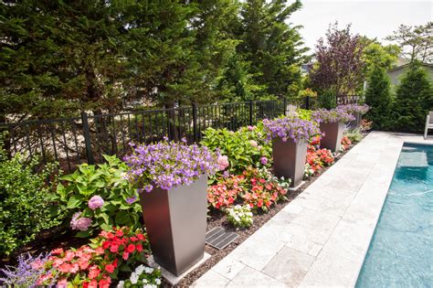 Barbers Fresh Meadow Nursery