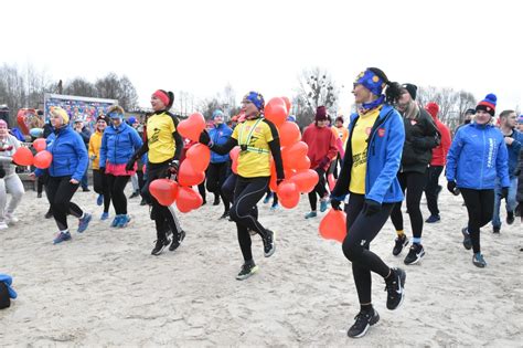 Fina Wo P W Cz Stochowie Pad Rekord Zebrano Niemal Tys