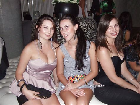 Big Tit Babe Porn Pictures XXX Photos Sex Images PICTOA