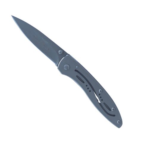 Hoffman Richter Pinline Gentlemans Folding Pocket Knife Hoffman Richter