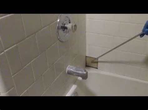 Repair Bathroom Tile Wall Semis Online