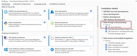 SSRS In Visual Studio SQLServerCentral