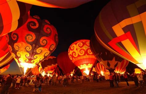 Festival Pi Belli Al Mondo