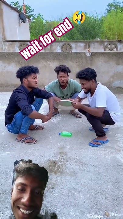 অস্থির বিনোদন খেলা 🤣🤣 Comedy Surajroxfunnyvibeo Funny Surajroxfunny