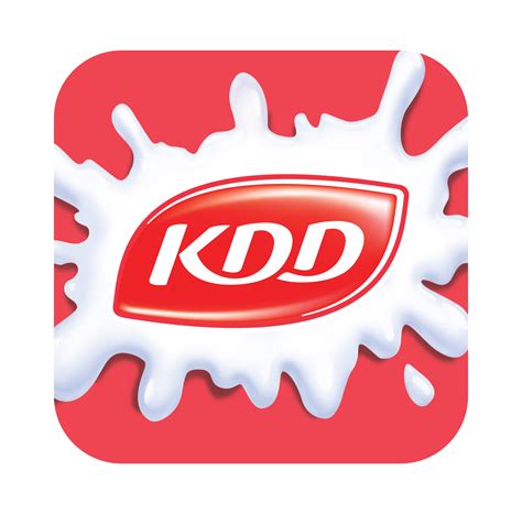 Kdd