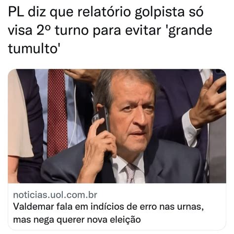 Helder Maldonado On Twitter Valdemar Dando Os Primeiros Passos Na