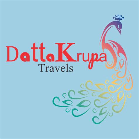 Datta Krupa Travels Apps On Google Play