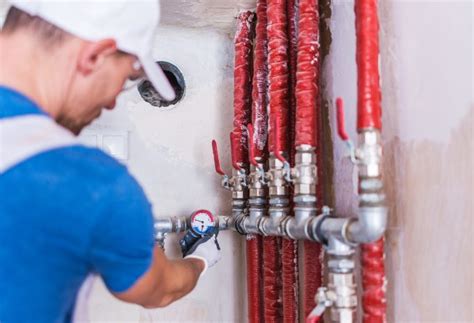 Reasons Your Water Heater Isn T Giving You Hot Water Moms