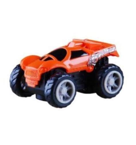 Carrinho Hot Wheels Rev Ups Brinquedo Hot Wheels Usado Enjoei