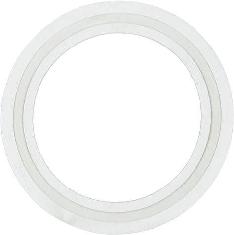 Plumbing 2 in O-Ring Gasket – Castle Aquatics