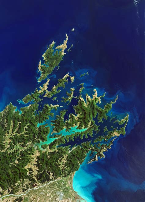 Where in the World? Day 24