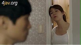 Korean Free Mobile Porn Xxx Sex Videos And Porno Movies Page Iporntv Net