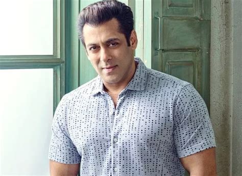 Salman Khan Threat Case Dhakad Ram Bishnoi Arrested In Jodhpur By