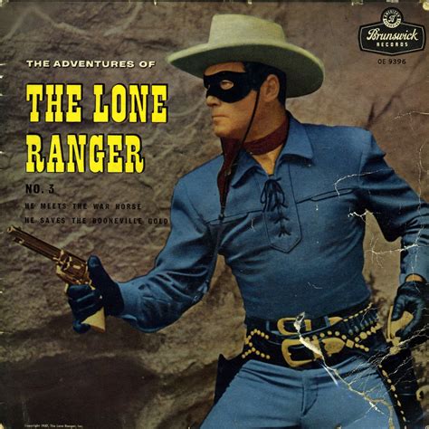 Los Angeles Morgue Files The Lone Ranger Actor Clayton Moore 1999