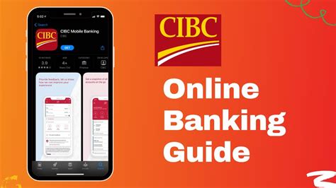 Cibc Online Banking Login