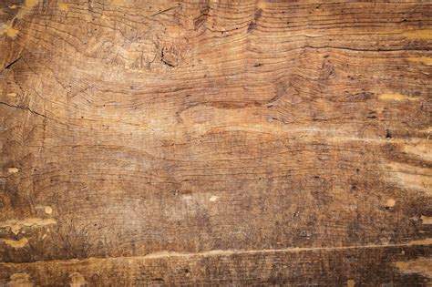 Wooden Cutting Board Background Abstract Stock Photos Creative Market