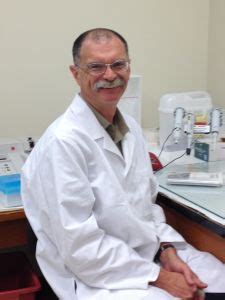 dr anthony hackney sportsoracle