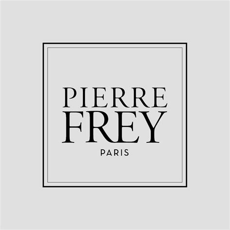 Pierre Frey Parisian Chic Wallpapers London Wallpaper Company