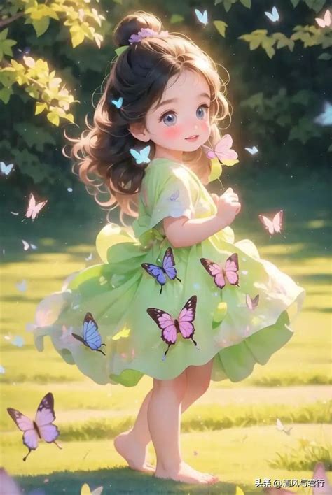 Pin By 🦋 Alisha 🦋 On 𝐚𝐧𝐢𝐦𝐞 𝐝𝐩𝐳 Anime Art Beautiful Cute Cartoon Pictures Cute Cartoon Drawings