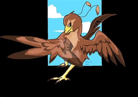 FireBird-comic DeviantArt Gallery