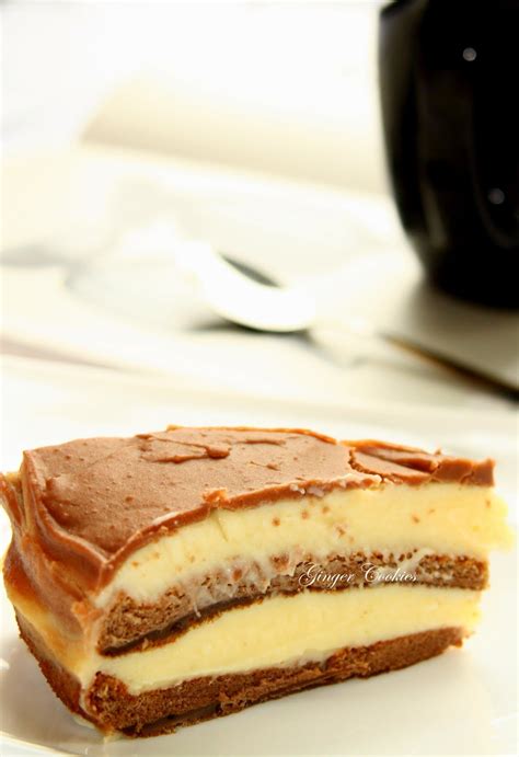 Млечна торта | Baking sweets, Bulgarian recipes, Bulgarian desserts