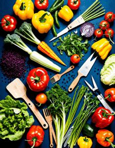 BBW Chan Celebrating Body Positivity