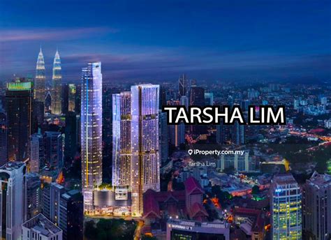 Yoo8 Residences 8 Conlay Klcc For Sale Rm2256000 Iproperty Malaysia