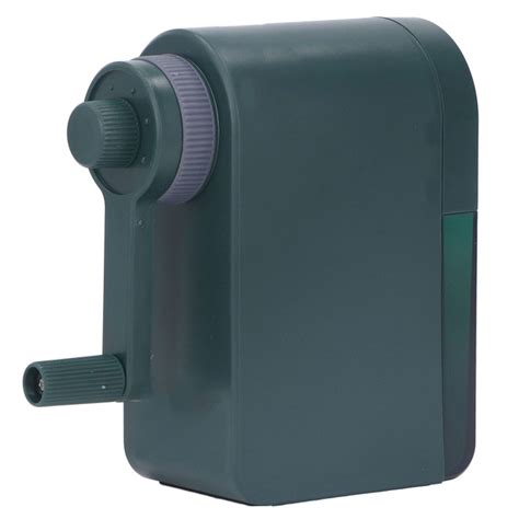 Ручная точилка для карандашей - купить с доставкой по выгодным ценам в ...