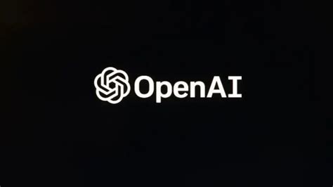 OpenAI Denies Launching Google Search Rival Battle Remains