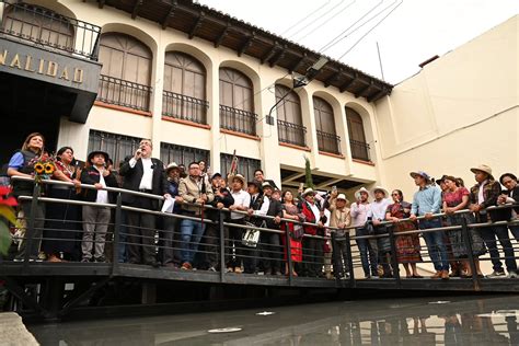 El presidente electo de Guatemala Bernardo Arévalo se reunirá con el