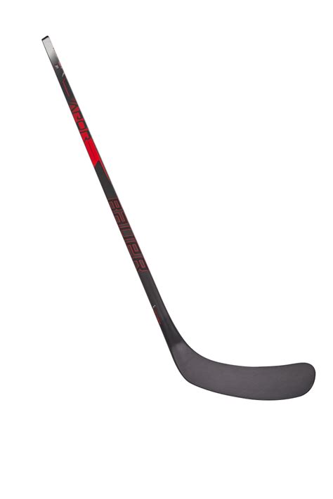 Bauer Comp Schl Ger Vapor X Grip Sr