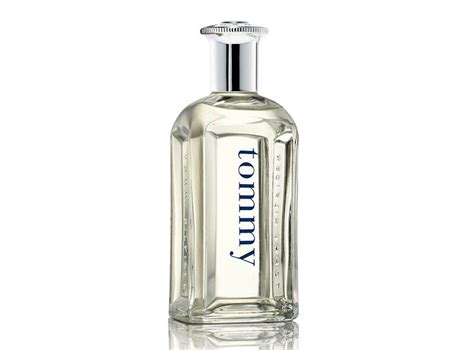 Ripley Edt Tommy Hilfiger Tommy Men Para Hombre 100 Ml