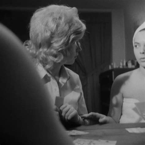 Hot Nights On The Campus Hq Free Porn A XHamster XHamster