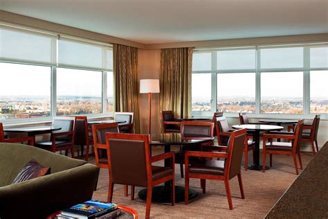 The Westin Lombard Yorktown Center Hotel (Lombard (IL)) - Deals, Photos ...