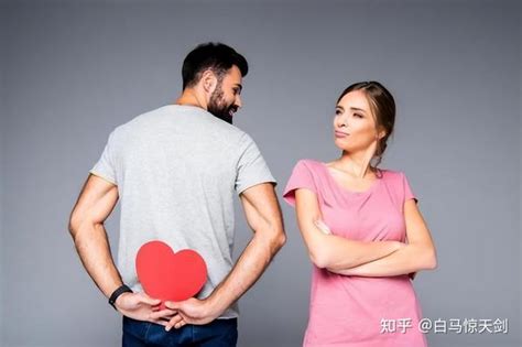 发生关系后，女人若有这3种表现，说明不是真的爱你 知乎