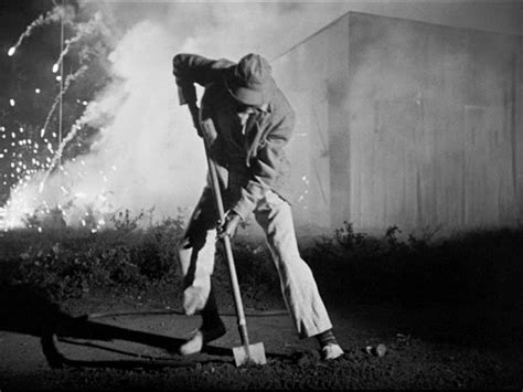 Les vacances de Monsieur Hulot feu d artifice Média Tarn