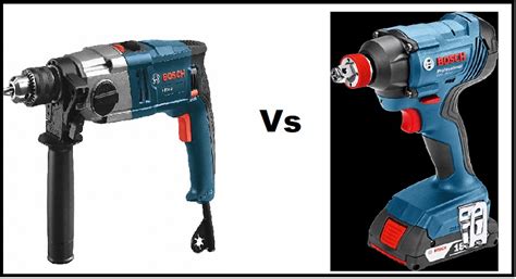 Hammer Drill Vs Driver Drill Holes Like A Pro Right Tool