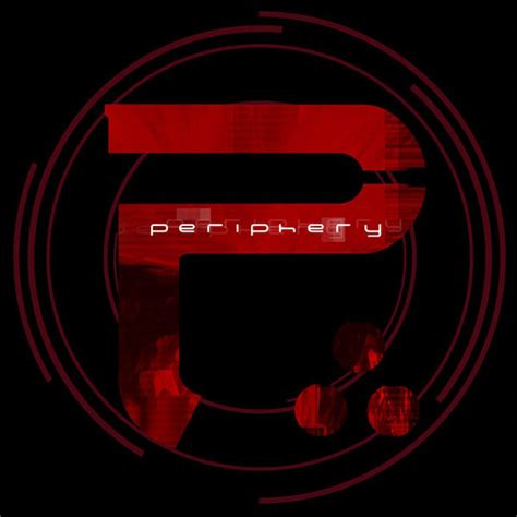 Periphery - Periphery II: This Time It's Personal (2016, Vinyl) | Discogs