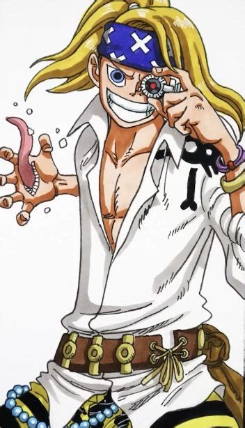 Read One Piece Manga One Piece Drawing Manga Anime One Piece Fantasy